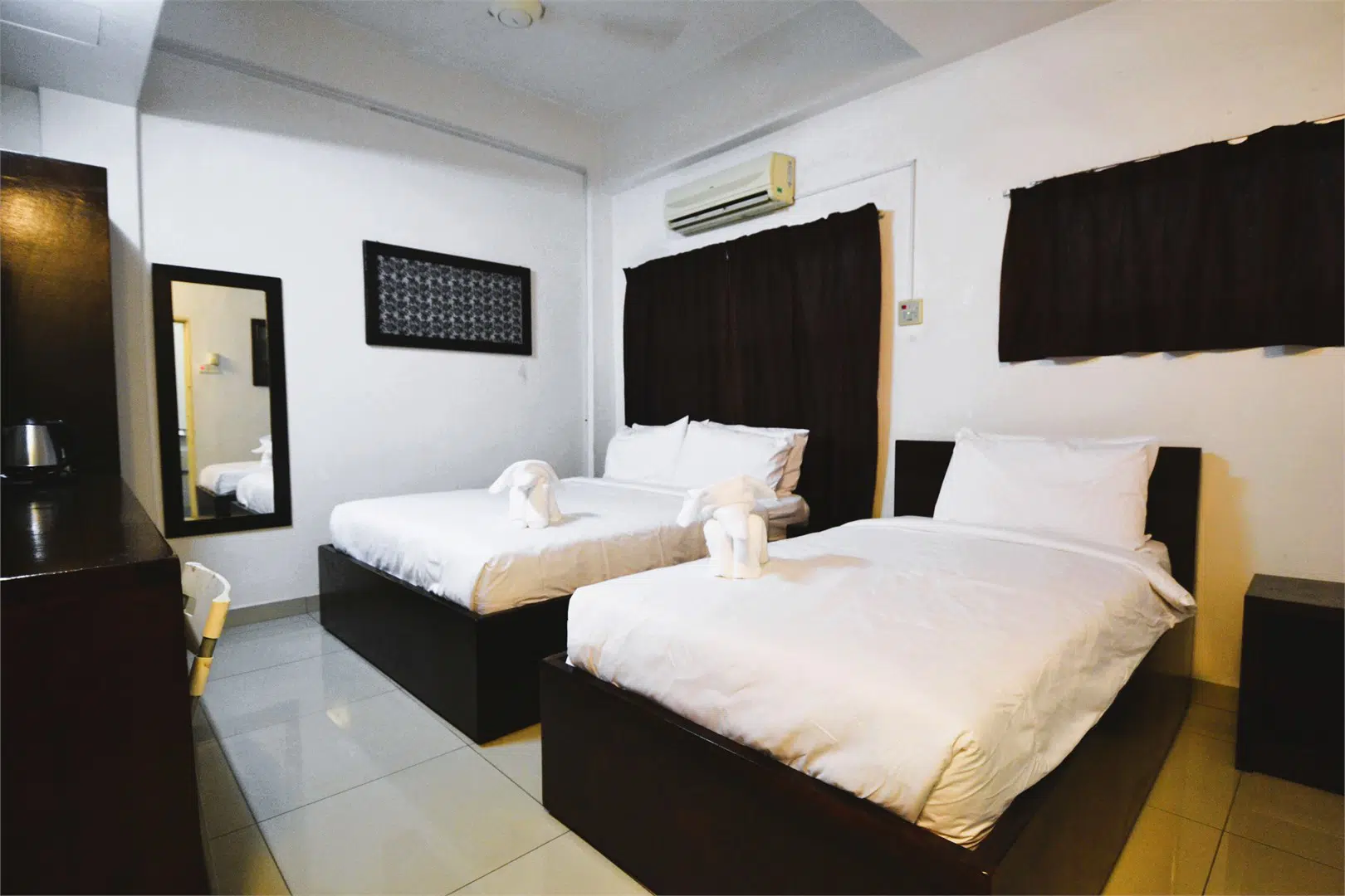 room image